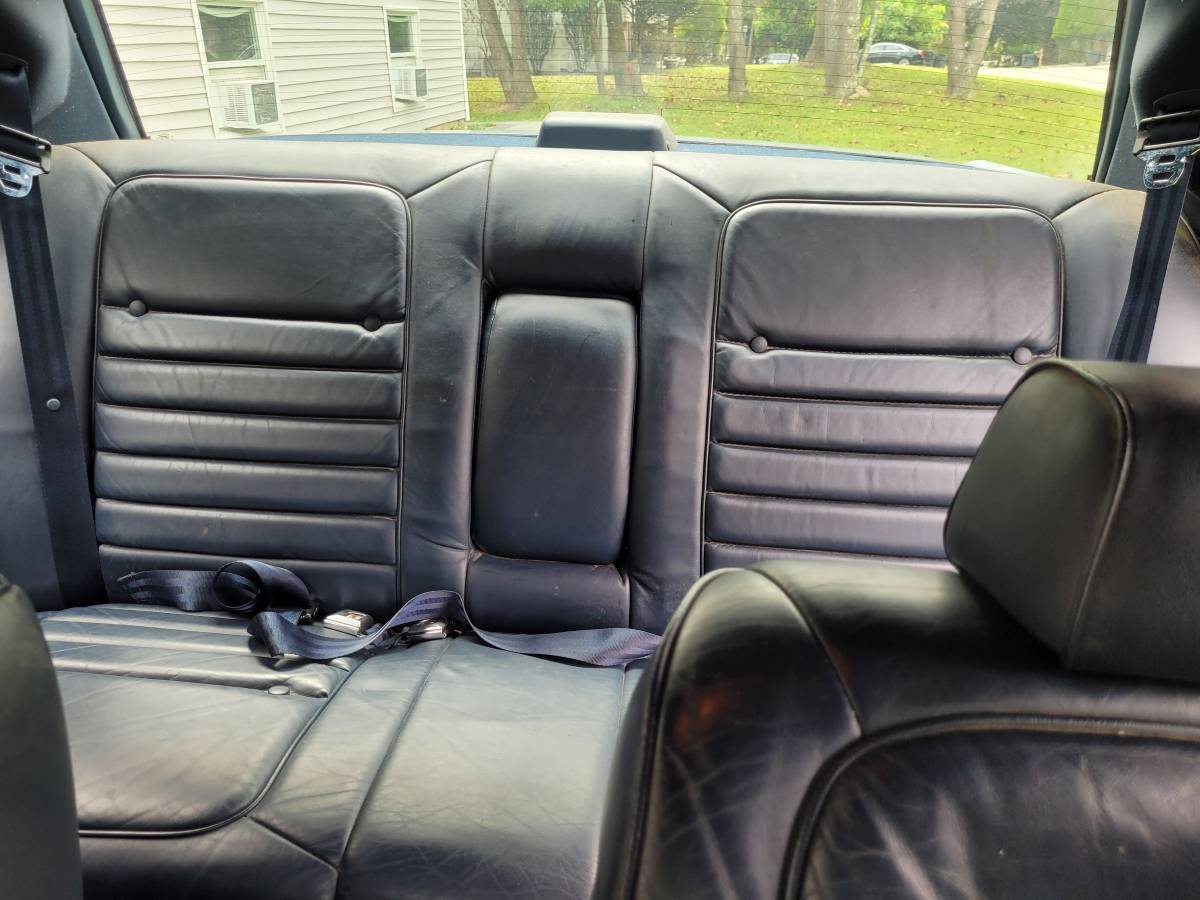 Mercury-grand-marquis-ls-1990-6