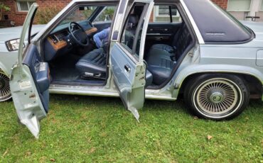 Mercury-grand-marquis-ls-1990-7