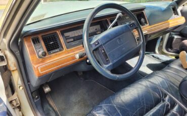 Mercury-grand-marquis-ls-1990-9