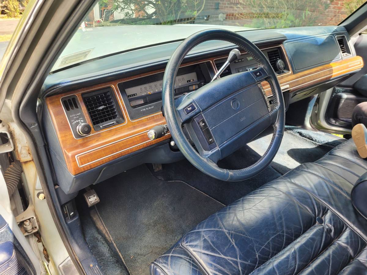 Mercury-grand-marquis-ls-1990-9