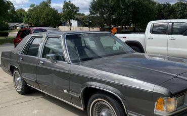 Mercury-grand-marquis-ls-1991-grey-1