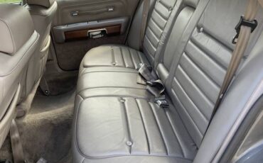 Mercury-grand-marquis-ls-1991-grey-10