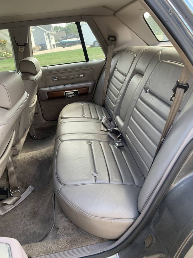 Mercury-grand-marquis-ls-1991-grey-10