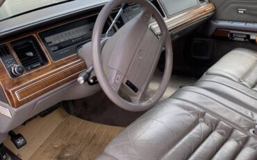 Mercury-grand-marquis-ls-1991-grey-11