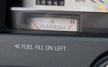 Mercury-grand-marquis-ls-1991-grey-13