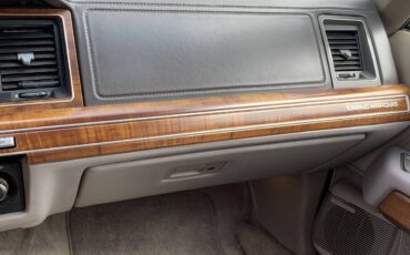 Mercury-grand-marquis-ls-1991-grey-14