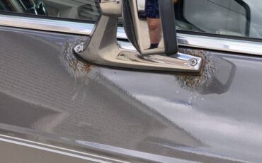 Mercury-grand-marquis-ls-1991-grey-16