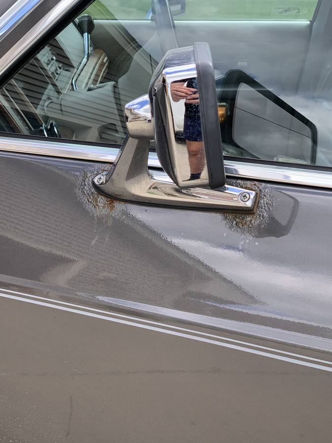 Mercury-grand-marquis-ls-1991-grey-16