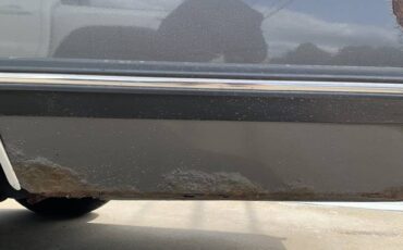 Mercury-grand-marquis-ls-1991-grey-17