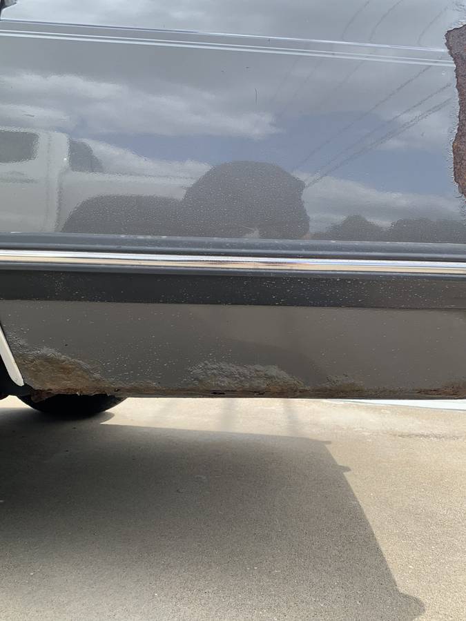 Mercury-grand-marquis-ls-1991-grey-17