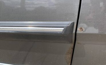 Mercury-grand-marquis-ls-1991-grey-18
