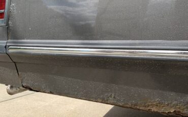 Mercury-grand-marquis-ls-1991-grey-19