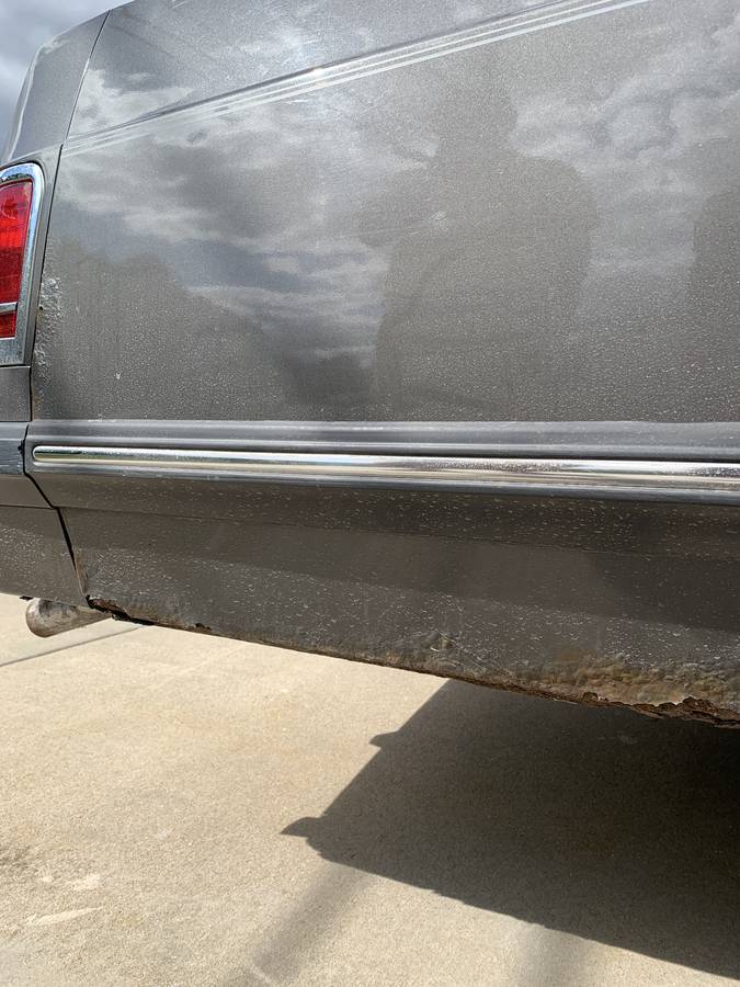 Mercury-grand-marquis-ls-1991-grey-19
