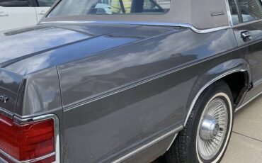Mercury-grand-marquis-ls-1991-grey-2