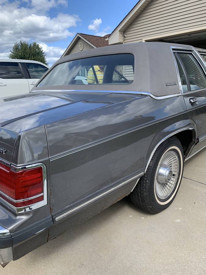 Mercury-grand-marquis-ls-1991-grey-2