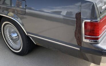 Mercury-grand-marquis-ls-1991-grey-20