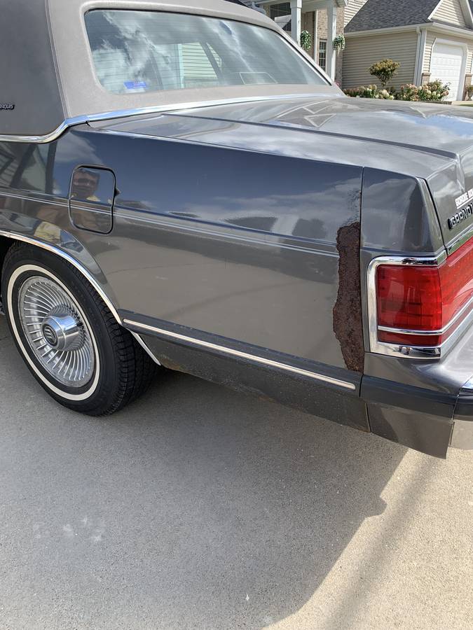 Mercury-grand-marquis-ls-1991-grey-20