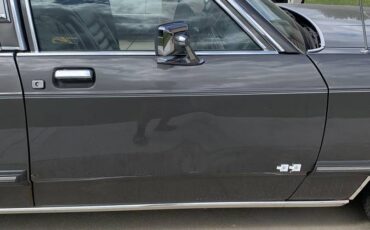 Mercury-grand-marquis-ls-1991-grey-3