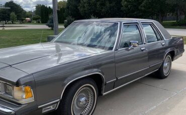Mercury-grand-marquis-ls-1991-grey
