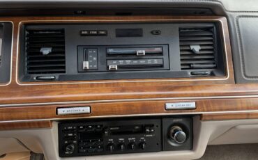 Mercury-grand-marquis-ls-1991-grey-4