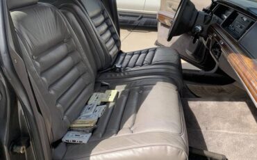 Mercury-grand-marquis-ls-1991-grey-5