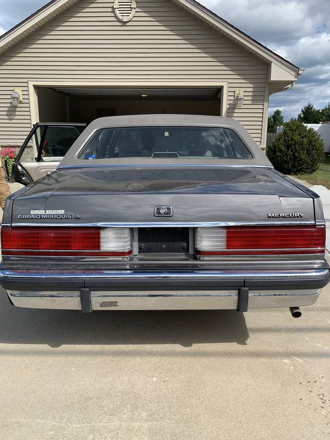 Mercury-grand-marquis-ls-1991-grey-6