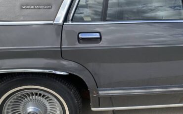 Mercury-grand-marquis-ls-1991-grey-7