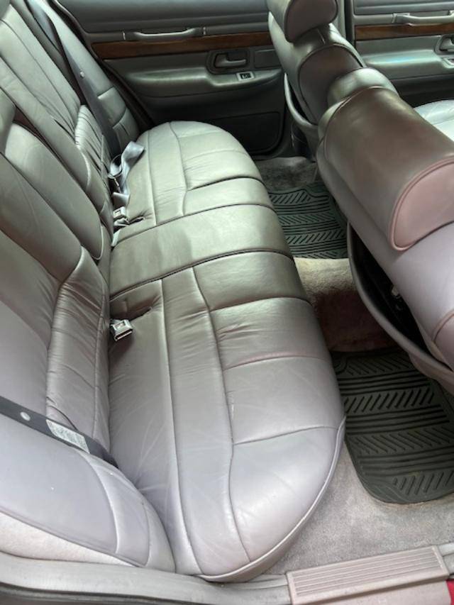 Mercury-grand-marquis-ls-1994-red-3