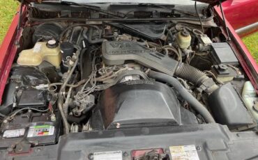 Mercury-grand-marquis-ls-1994-red-4