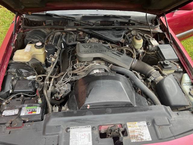Mercury-grand-marquis-ls-1994-red-4