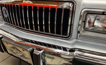 Mercury-grand-marquis-ls-colony-park-1991-silver