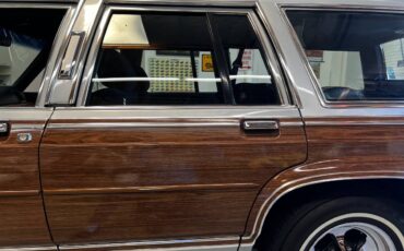 Mercury-grand-marquis-ls-colony-park-1991-silver-4