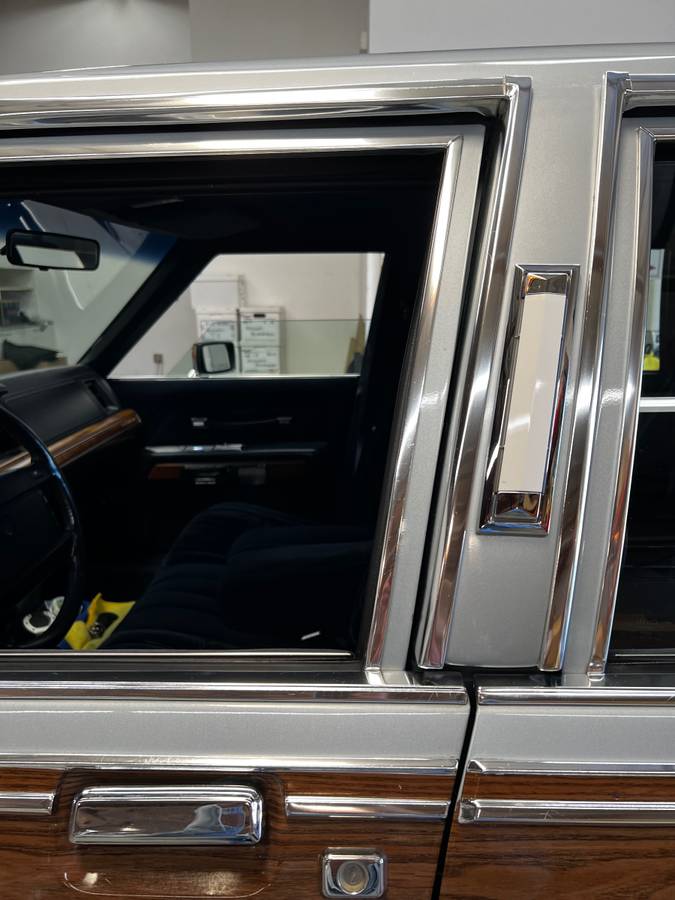 Mercury-grand-marquis-ls-colony-park-1991-silver-5
