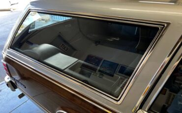 Mercury-grand-marquis-ls-colony-park-1991-silver-9