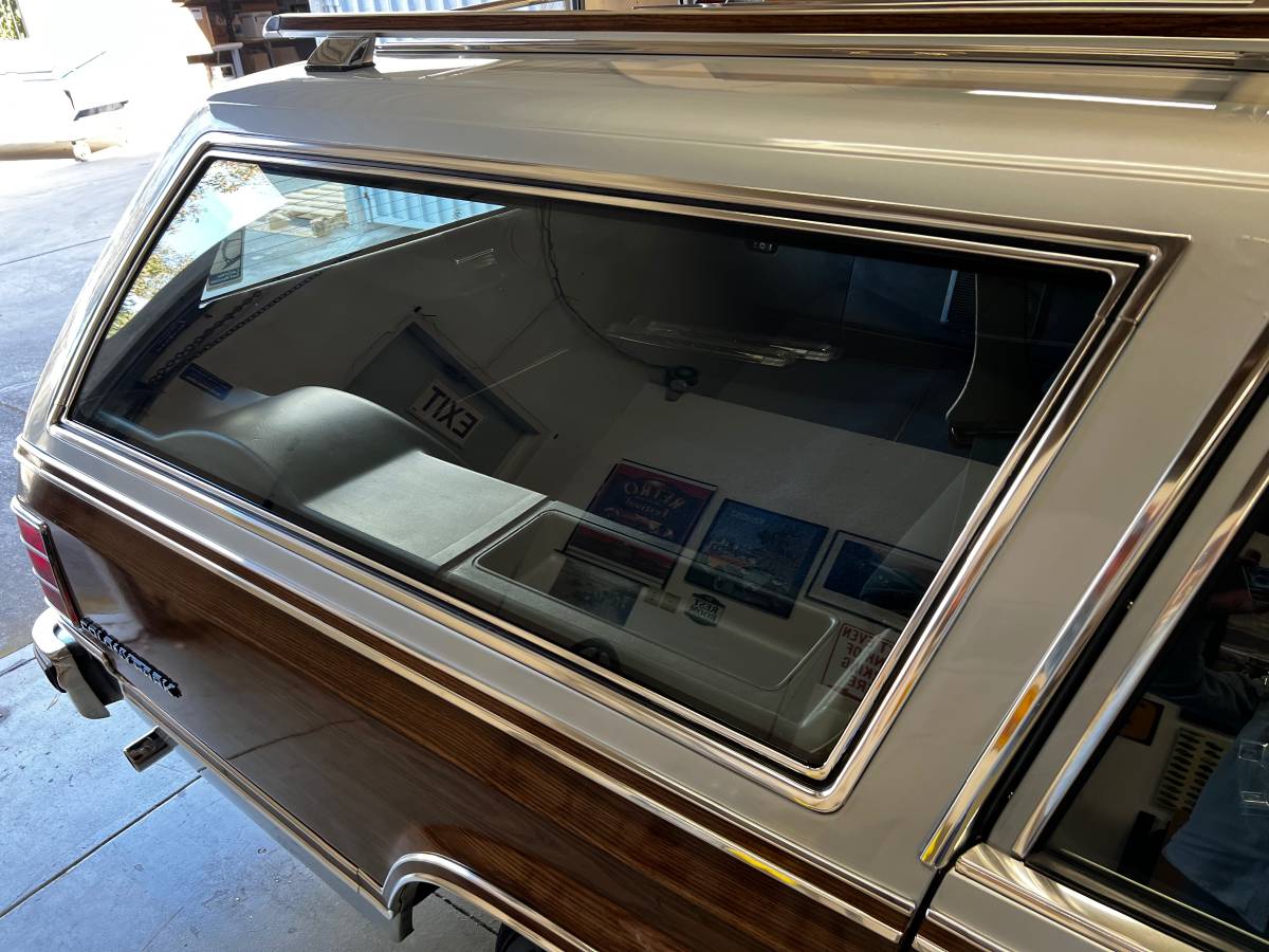 Mercury-grand-marquis-ls-colony-park-1991-silver-9