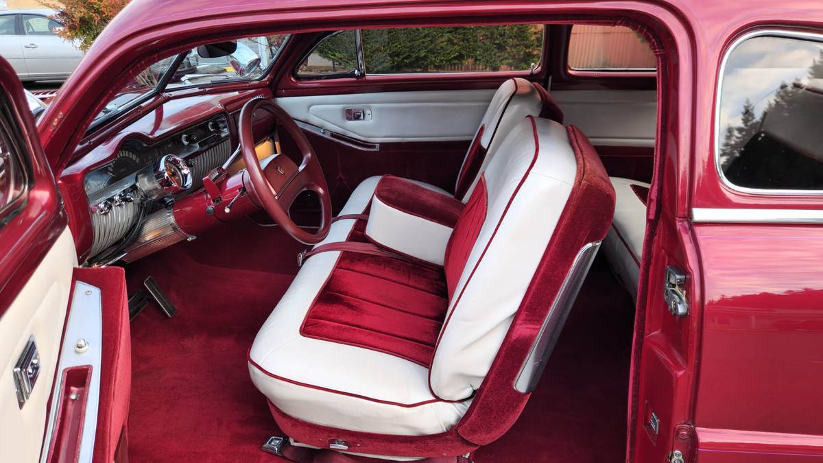 Mercury-lead-sled-1950-1
