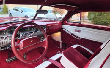 Mercury-lead-sled-1950-10