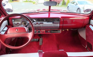 Mercury-lead-sled-1950-11