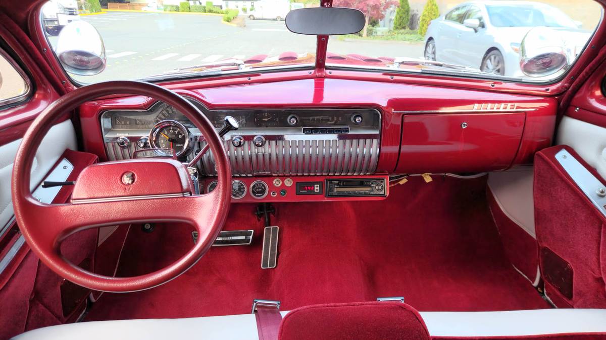 Mercury-lead-sled-1950-11
