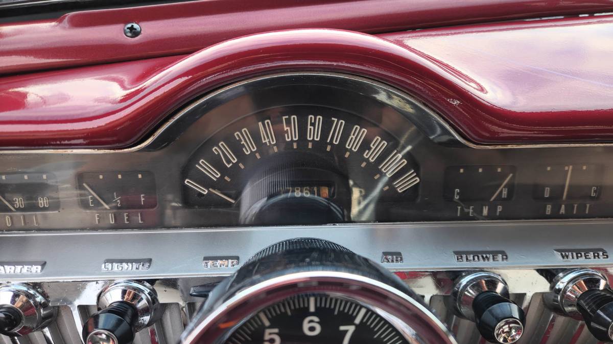 Mercury-lead-sled-1950-12