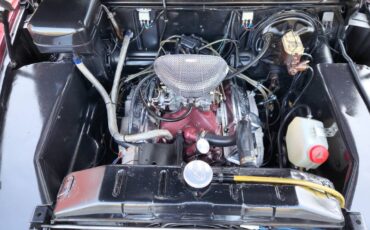Mercury-lead-sled-1950-17
