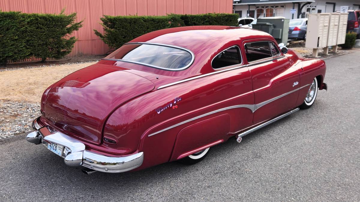 Mercury-lead-sled-1950-2
