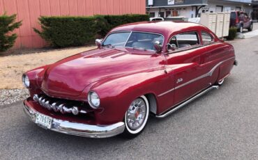 Mercury-lead-sled-1950