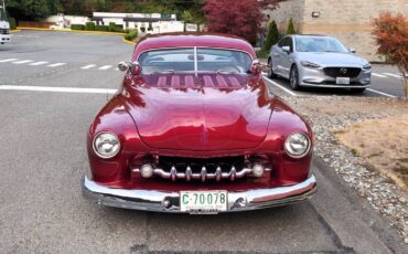 Mercury-lead-sled-1950-4
