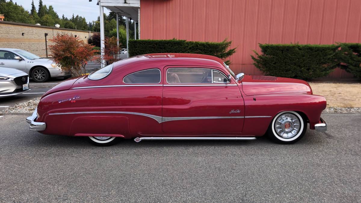 Mercury-lead-sled-1950-6
