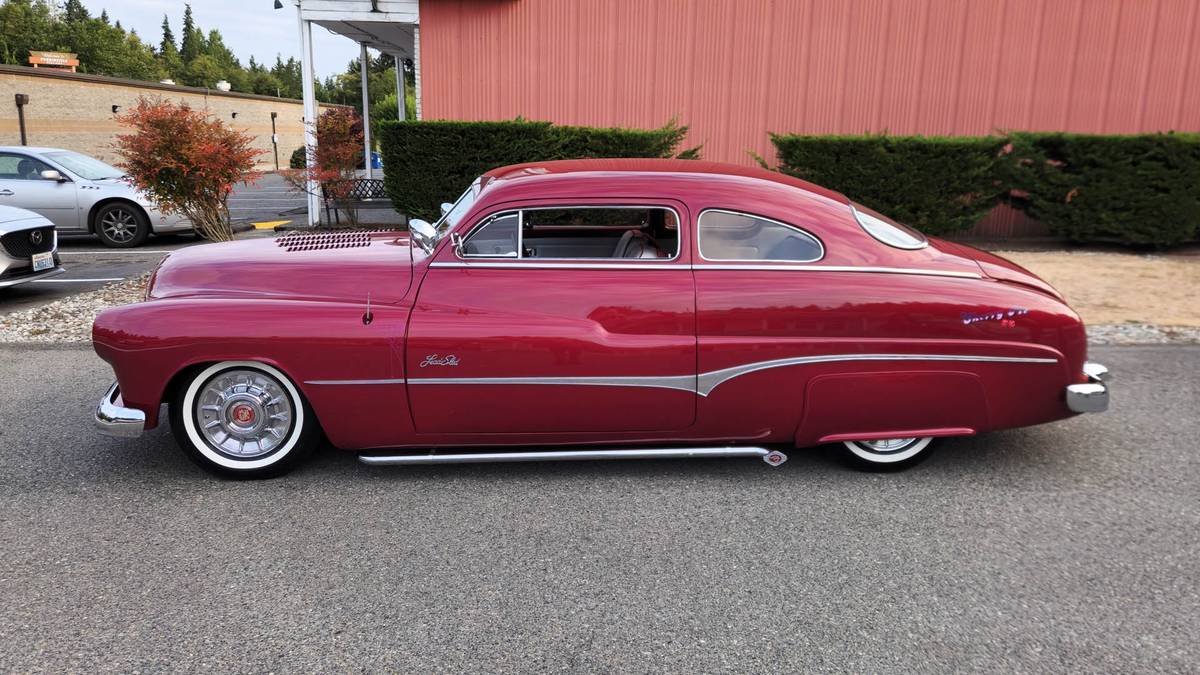 Mercury-lead-sled-1950-7