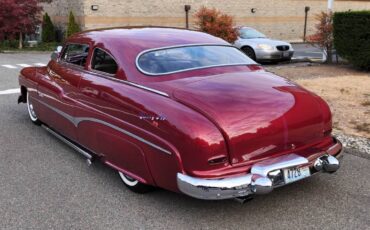 Mercury-lead-sled-1950-9