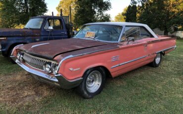 Mercury-marauder-1964-1
