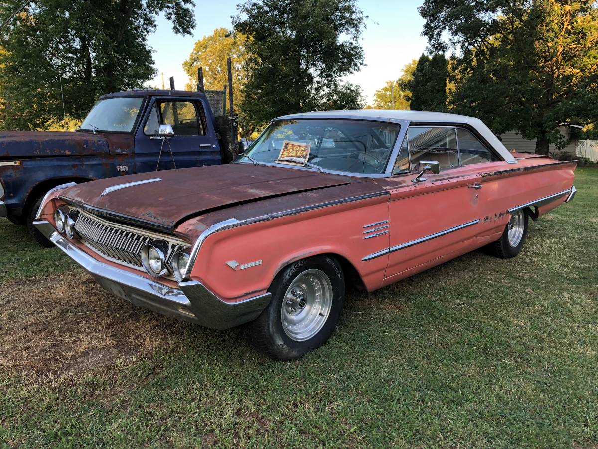 Mercury-marauder-1964-1
