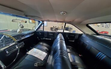Mercury-marauder-1964-10